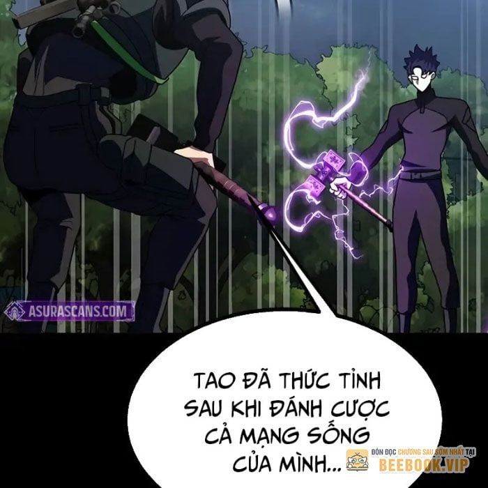 đọc truyện Người Chơi Thiết Thụ Chương 80 ảnh 114 tại Thiên Thai Truyện