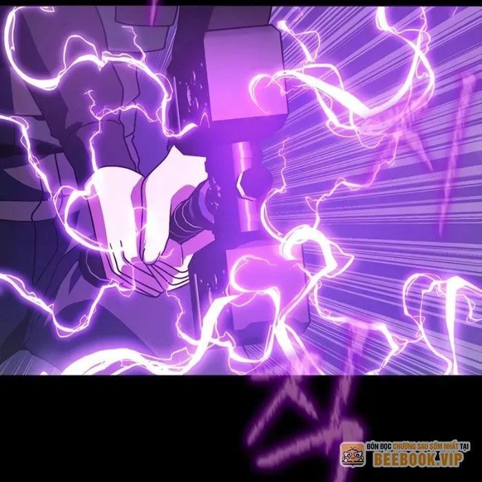 đọc truyện Người Chơi Thiết Thụ Chương 80 ảnh 117 tại Thiên Thai Truyện