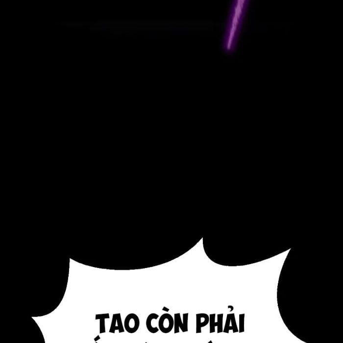 đọc truyện Người Chơi Thiết Thụ Chương 80 ảnh 118 tại Thiên Thai Truyện