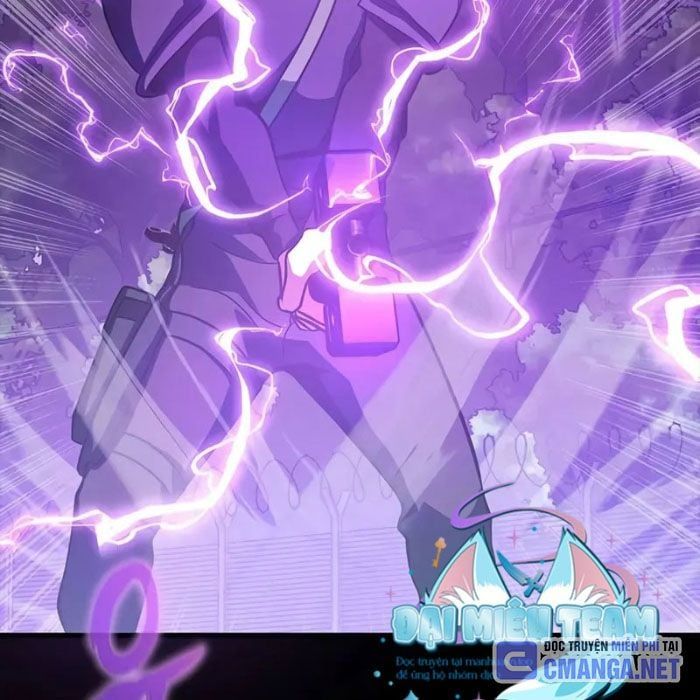 đọc truyện Người Chơi Thiết Thụ Chương 80 ảnh 120 tại Thiên Thai Truyện