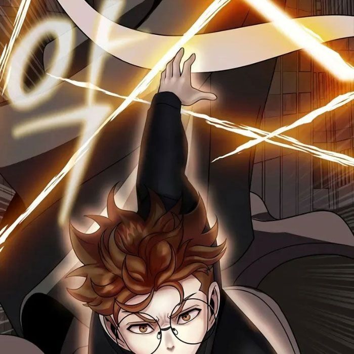 đọc truyện Người Chơi Thiết Thụ Chương 80 ảnh 14 tại Thiên Thai Truyện