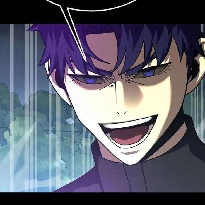 đọc truyện Người Chơi Thiết Thụ Chương 80 ảnh 124 tại Thiên Thai Truyện