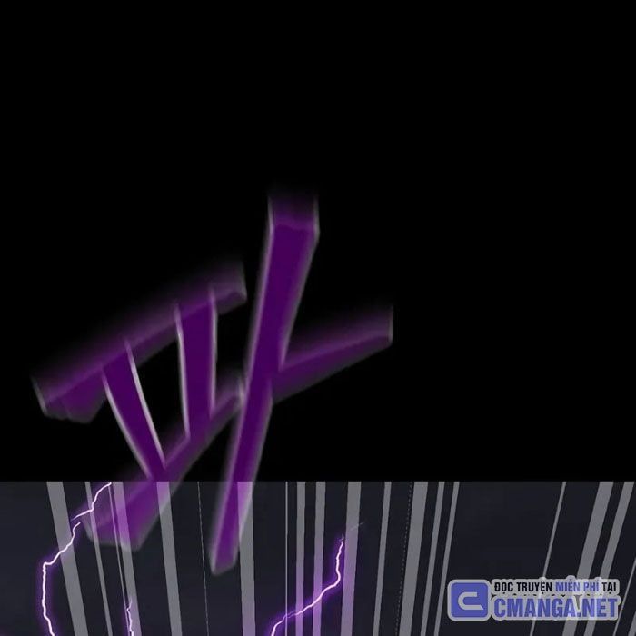 đọc truyện Người Chơi Thiết Thụ Chương 80 ảnh 126 tại Thiên Thai Truyện