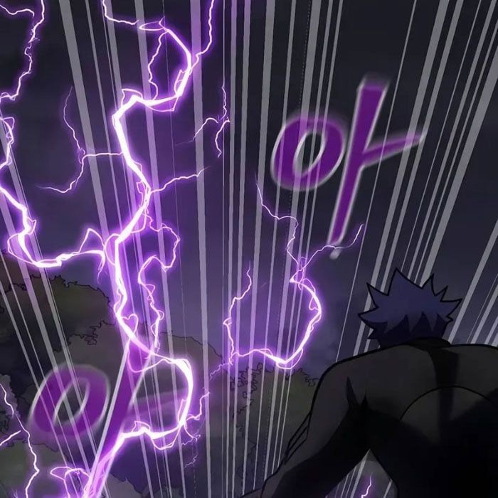 đọc truyện Người Chơi Thiết Thụ Chương 80 ảnh 127 tại Thiên Thai Truyện