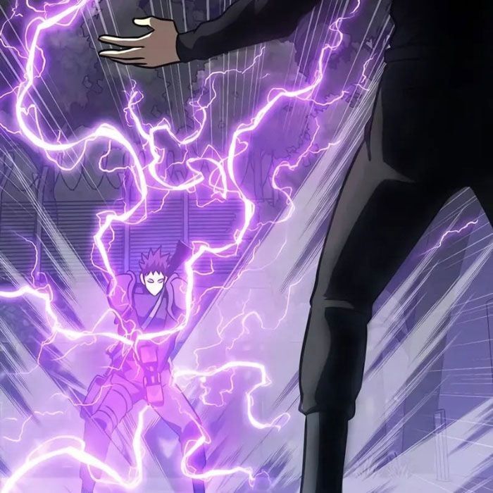 đọc truyện Người Chơi Thiết Thụ Chương 80 ảnh 128 tại Thiên Thai Truyện