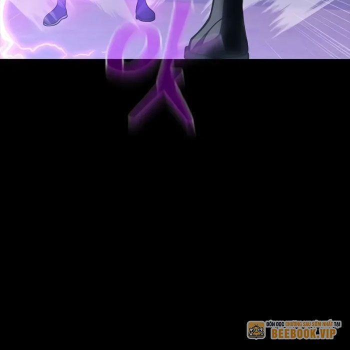 đọc truyện Người Chơi Thiết Thụ Chương 80 ảnh 129 tại Thiên Thai Truyện