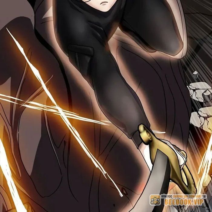 đọc truyện Người Chơi Thiết Thụ Chương 80 ảnh 15 tại Thiên Thai Truyện