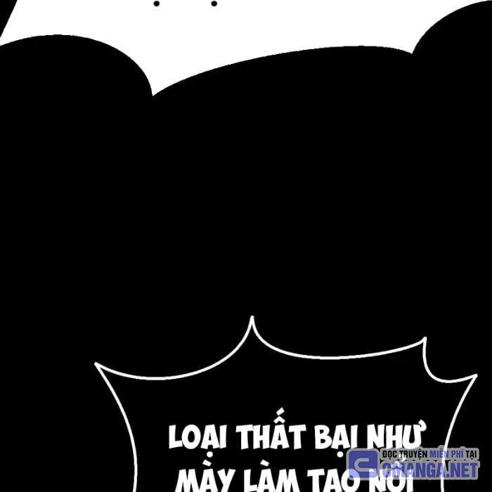 đọc truyện Người Chơi Thiết Thụ Chương 80 ảnh 132 tại Thiên Thai Truyện