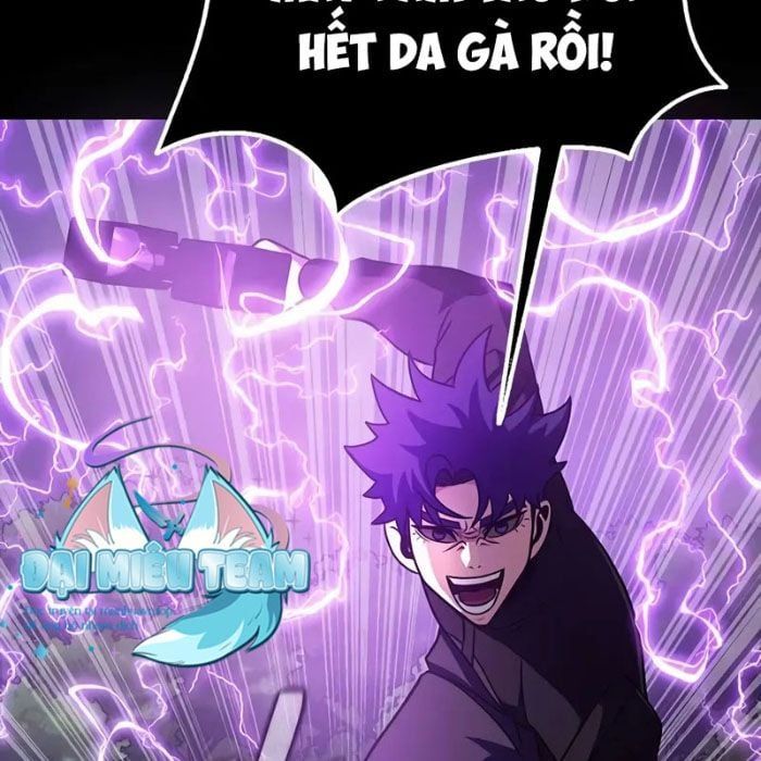 đọc truyện Người Chơi Thiết Thụ Chương 80 ảnh 133 tại Thiên Thai Truyện