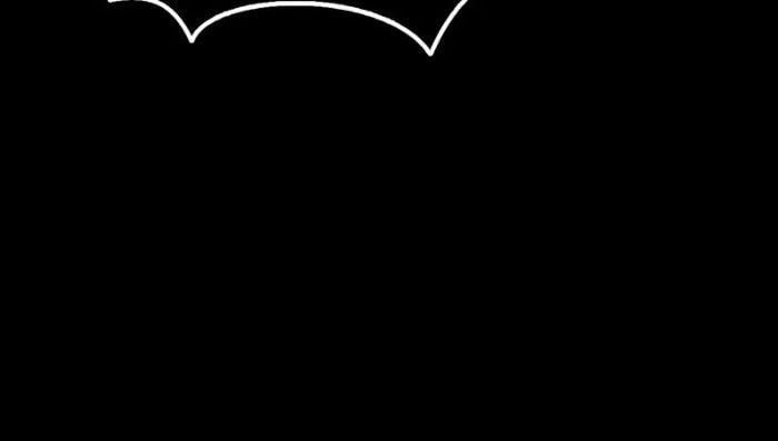 đọc truyện Người Chơi Thiết Thụ Chương 80 ảnh 135 tại Thiên Thai Truyện