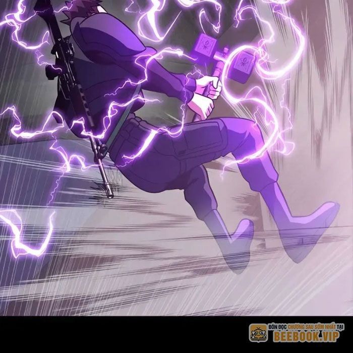 đọc truyện Người Chơi Thiết Thụ Chương 80 ảnh 138 tại Thiên Thai Truyện