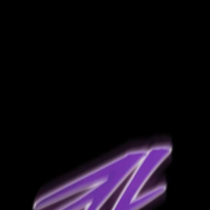 đọc truyện Người Chơi Thiết Thụ Chương 80 ảnh 139 tại Thiên Thai Truyện