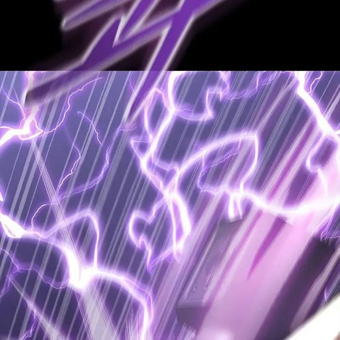 đọc truyện Người Chơi Thiết Thụ Chương 80 ảnh 140 tại Thiên Thai Truyện