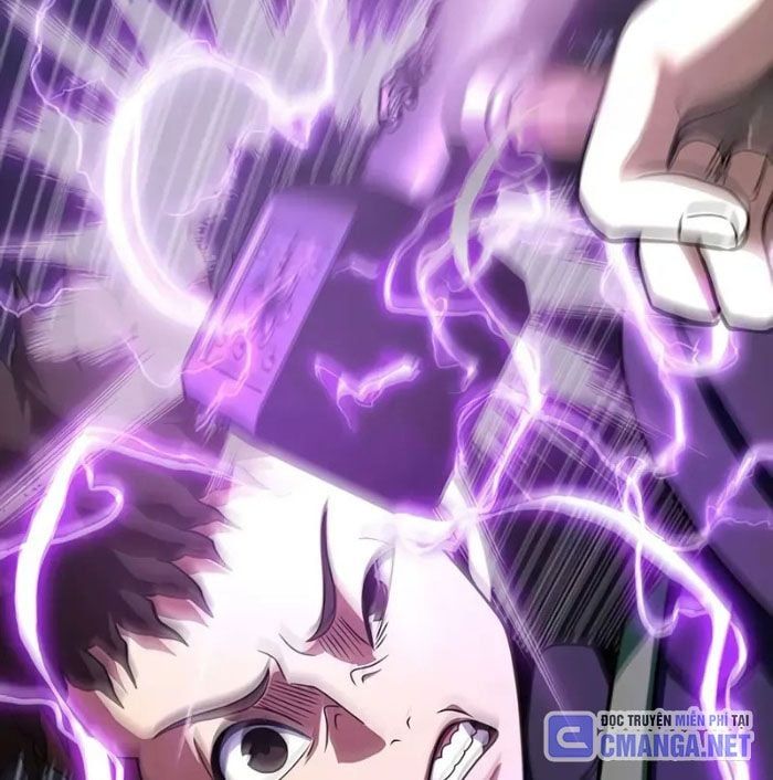 đọc truyện Người Chơi Thiết Thụ Chương 80 ảnh 141 tại Thiên Thai Truyện