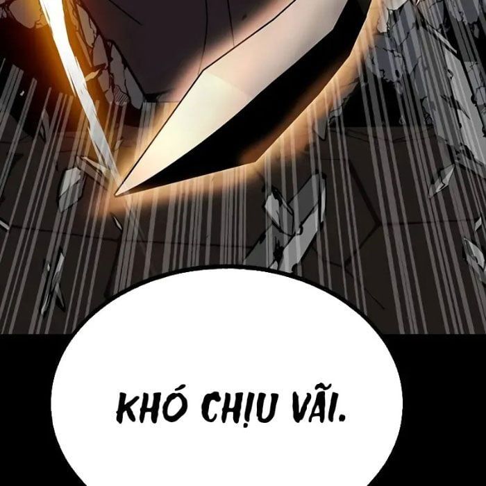 đọc truyện Người Chơi Thiết Thụ Chương 80 ảnh 16 tại Thiên Thai Truyện