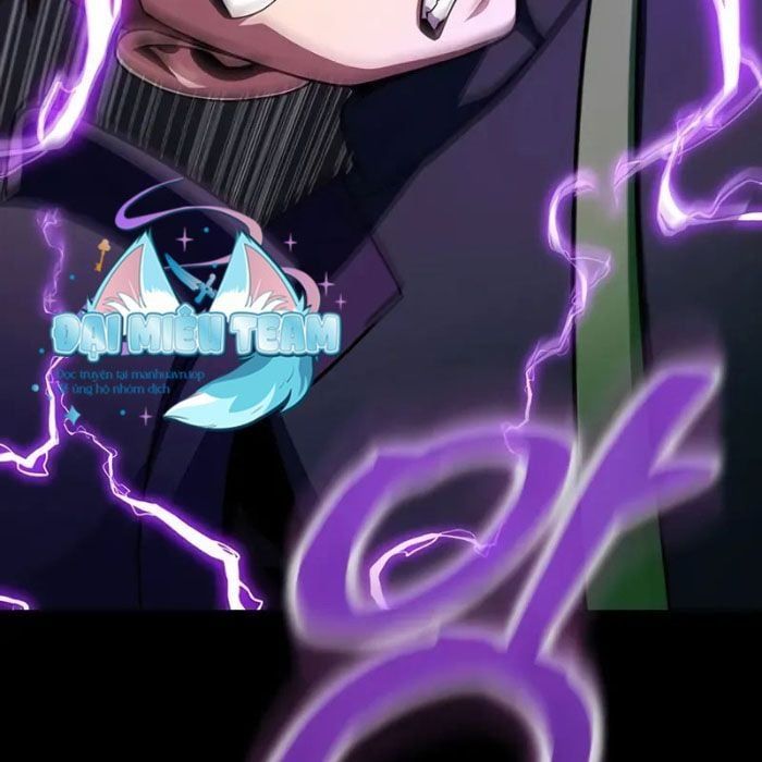 đọc truyện Người Chơi Thiết Thụ Chương 80 ảnh 142 tại Thiên Thai Truyện