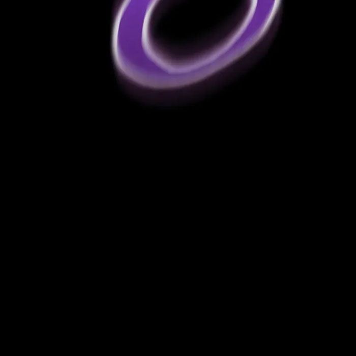 đọc truyện Người Chơi Thiết Thụ Chương 80 ảnh 143 tại Thiên Thai Truyện