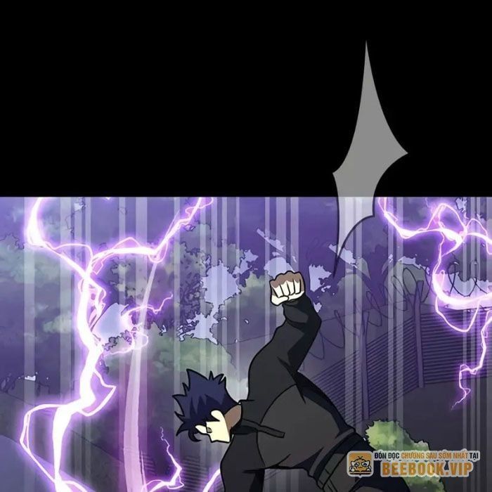 đọc truyện Người Chơi Thiết Thụ Chương 80 ảnh 144 tại Thiên Thai Truyện