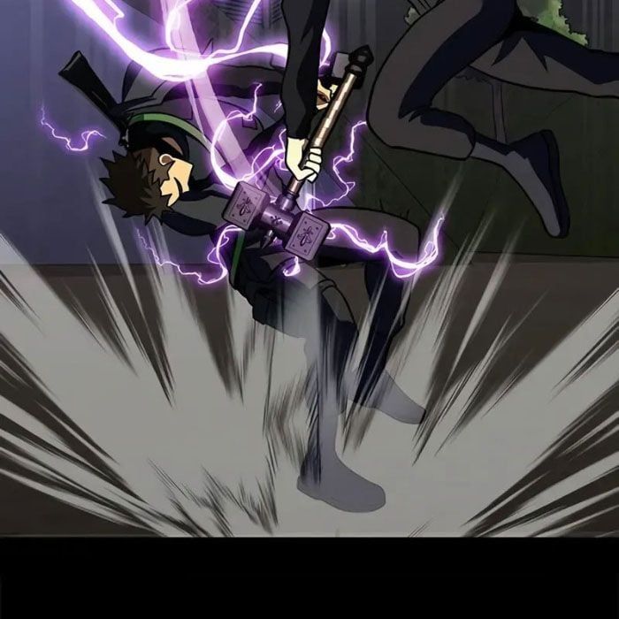 đọc truyện Người Chơi Thiết Thụ Chương 80 ảnh 145 tại Thiên Thai Truyện