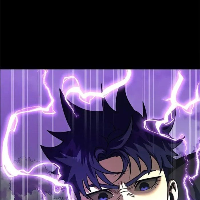 đọc truyện Người Chơi Thiết Thụ Chương 80 ảnh 146 tại Thiên Thai Truyện