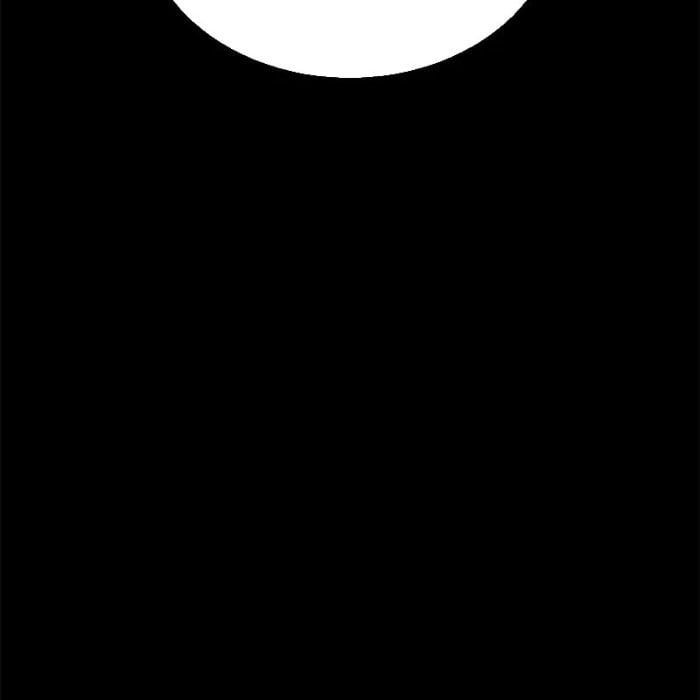 đọc truyện Người Chơi Thiết Thụ Chương 80 ảnh 148 tại Thiên Thai Truyện