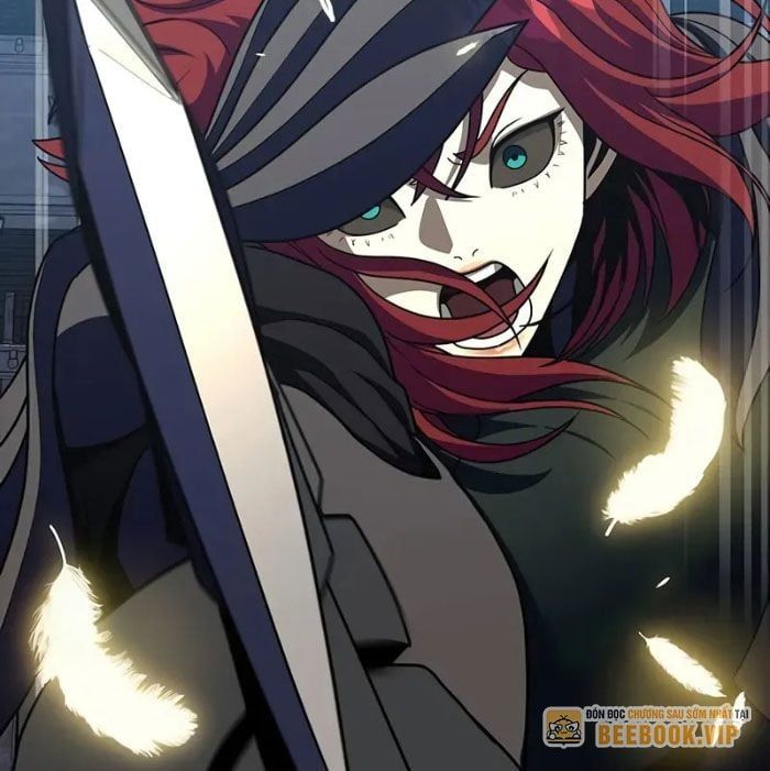 đọc truyện Người Chơi Thiết Thụ Chương 80 ảnh 150 tại Thiên Thai Truyện