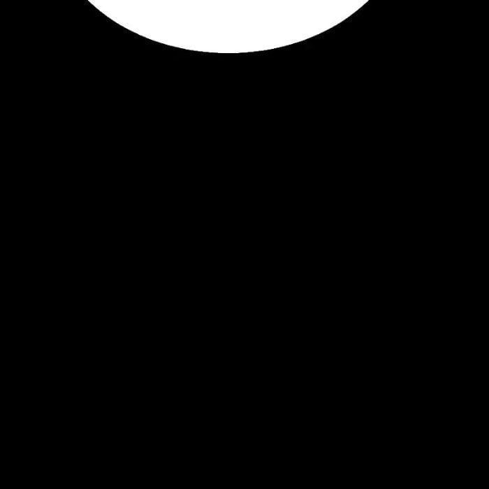 đọc truyện Người Chơi Thiết Thụ Chương 80 ảnh 17 tại Thiên Thai Truyện