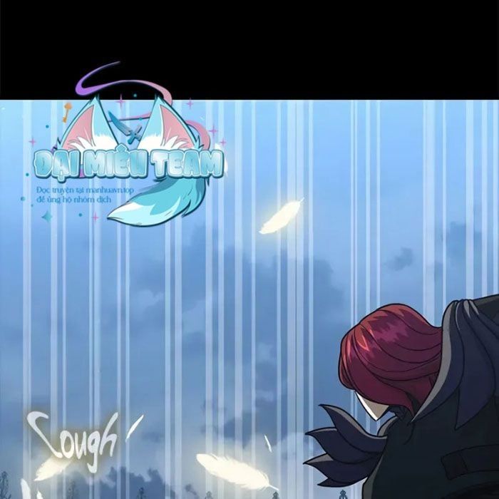 đọc truyện Người Chơi Thiết Thụ Chương 80 ảnh 152 tại Thiên Thai Truyện