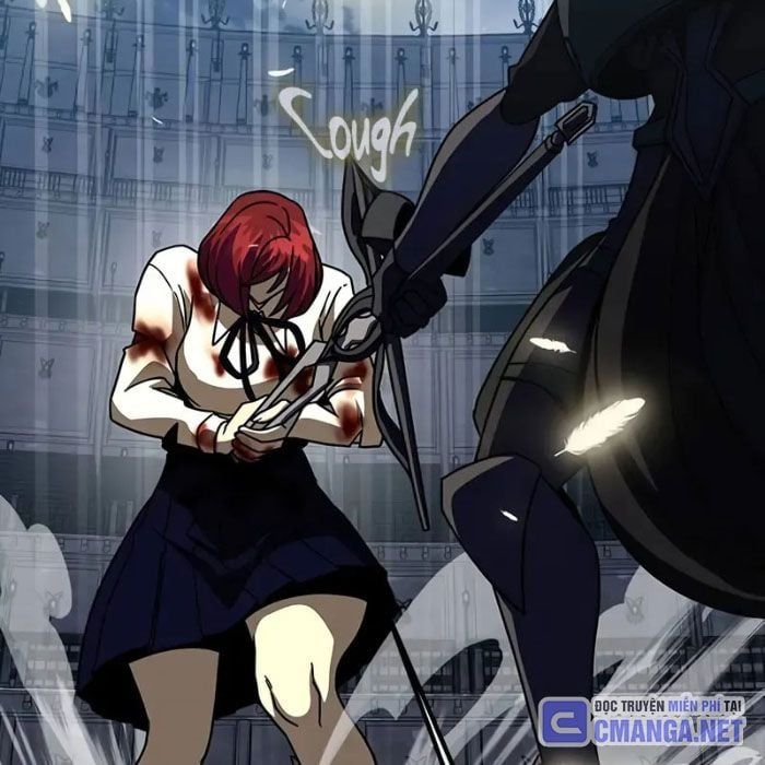 đọc truyện Người Chơi Thiết Thụ Chương 80 ảnh 153 tại Thiên Thai Truyện