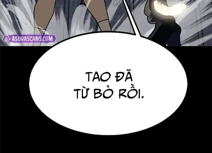 đọc truyện Người Chơi Thiết Thụ Chương 80 ảnh 154 tại Thiên Thai Truyện