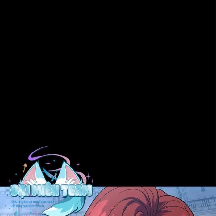 đọc truyện Người Chơi Thiết Thụ Chương 80 ảnh 155 tại Thiên Thai Truyện