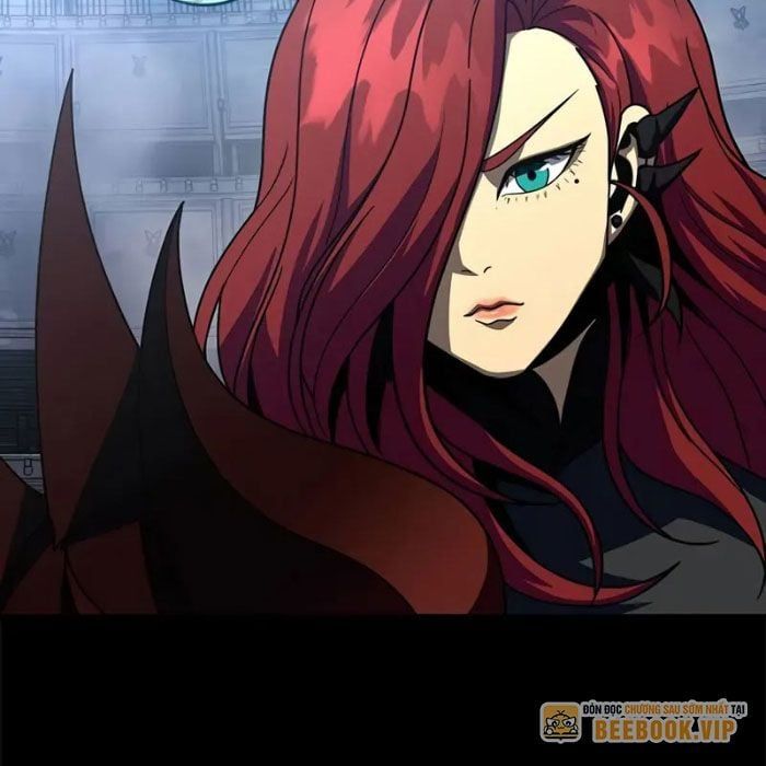 đọc truyện Người Chơi Thiết Thụ Chương 80 ảnh 156 tại Thiên Thai Truyện