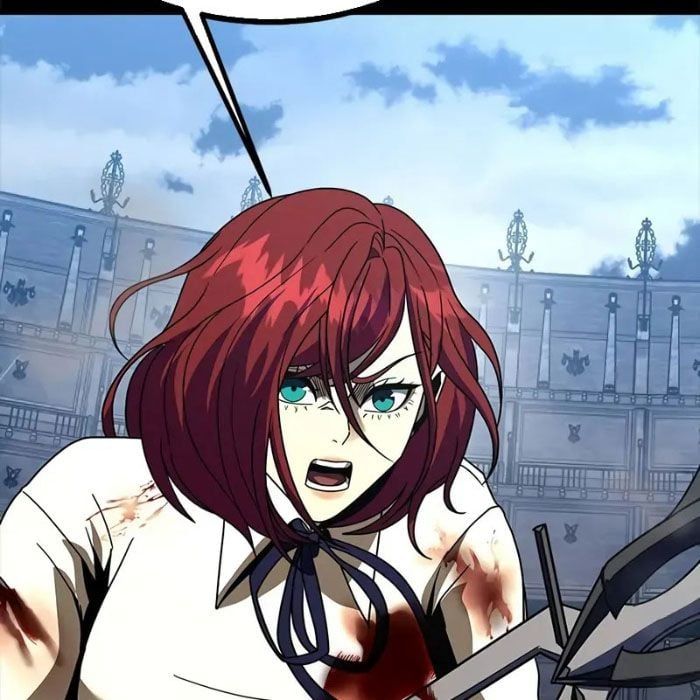 đọc truyện Người Chơi Thiết Thụ Chương 80 ảnh 158 tại Thiên Thai Truyện