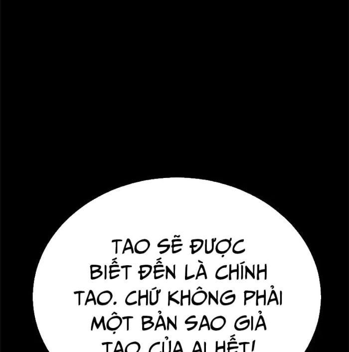 đọc truyện Người Chơi Thiết Thụ Chương 80 ảnh 160 tại Thiên Thai Truyện