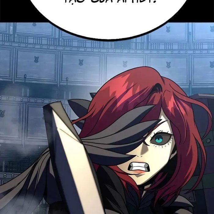 đọc truyện Người Chơi Thiết Thụ Chương 80 ảnh 161 tại Thiên Thai Truyện