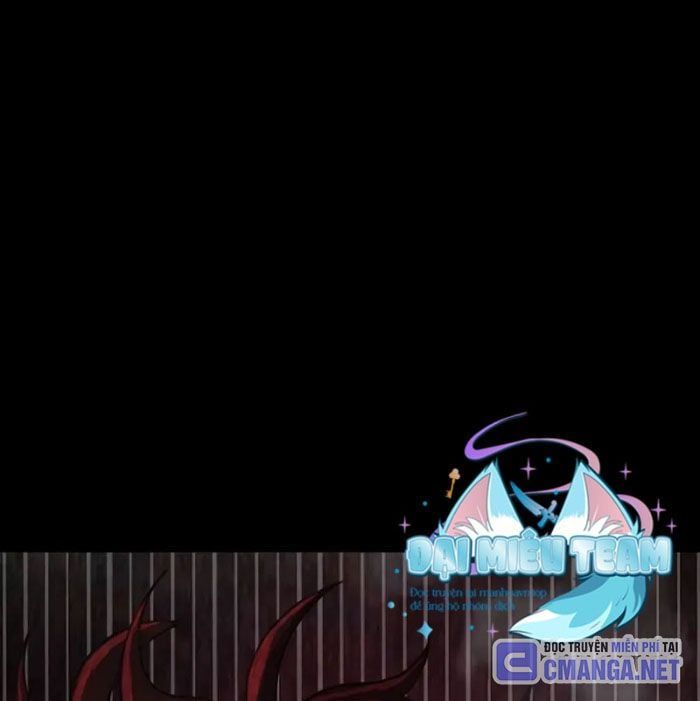 đọc truyện Người Chơi Thiết Thụ Chương 80 ảnh 18 tại Thiên Thai Truyện