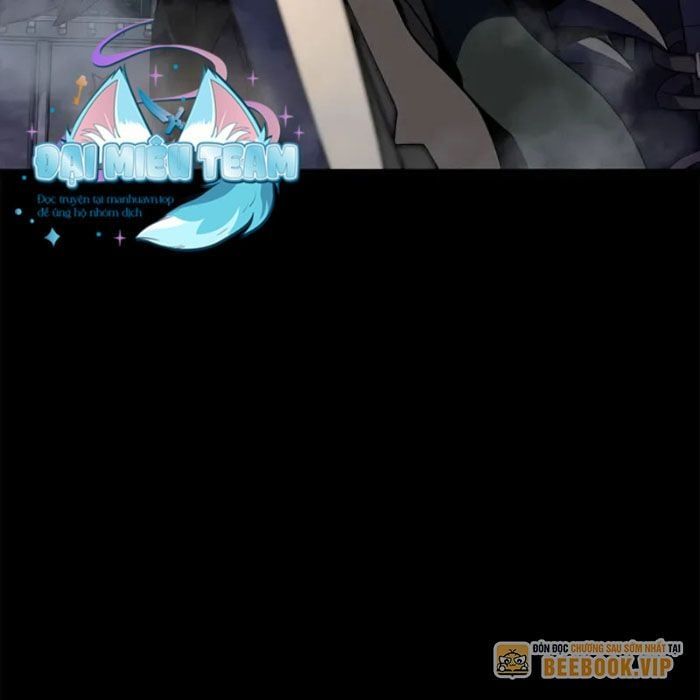 đọc truyện Người Chơi Thiết Thụ Chương 80 ảnh 162 tại Thiên Thai Truyện