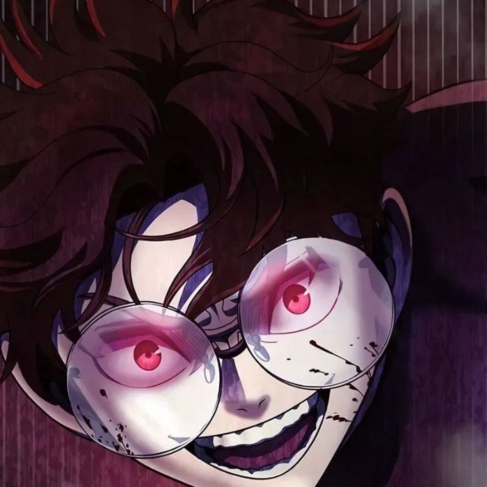 đọc truyện Người Chơi Thiết Thụ Chương 80 ảnh 19 tại Thiên Thai Truyện