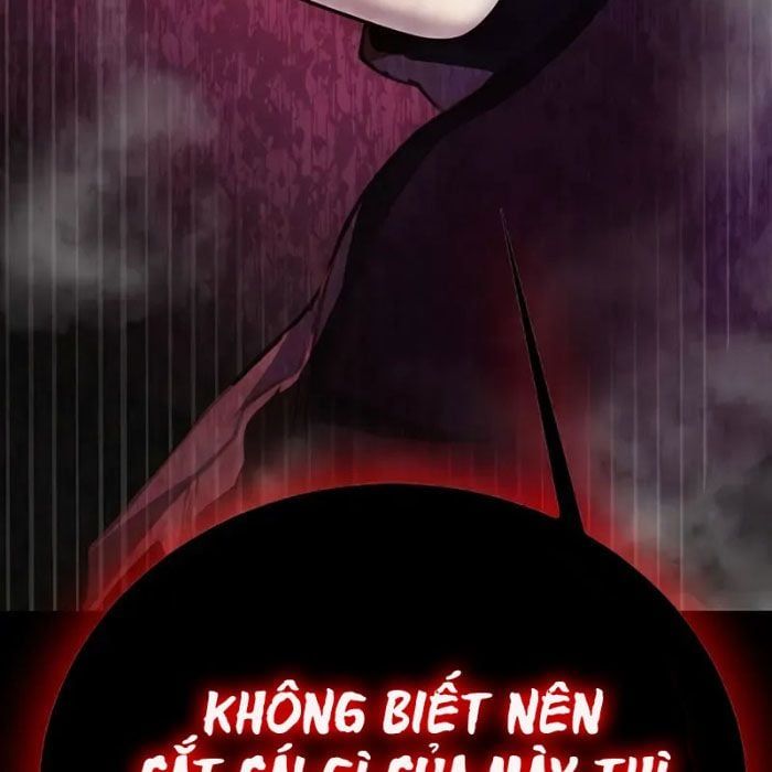 đọc truyện Người Chơi Thiết Thụ Chương 80 ảnh 20 tại Thiên Thai Truyện