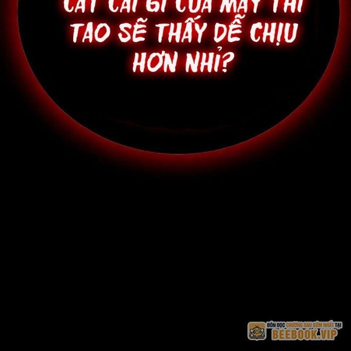 đọc truyện Người Chơi Thiết Thụ Chương 80 ảnh 21 tại Thiên Thai Truyện