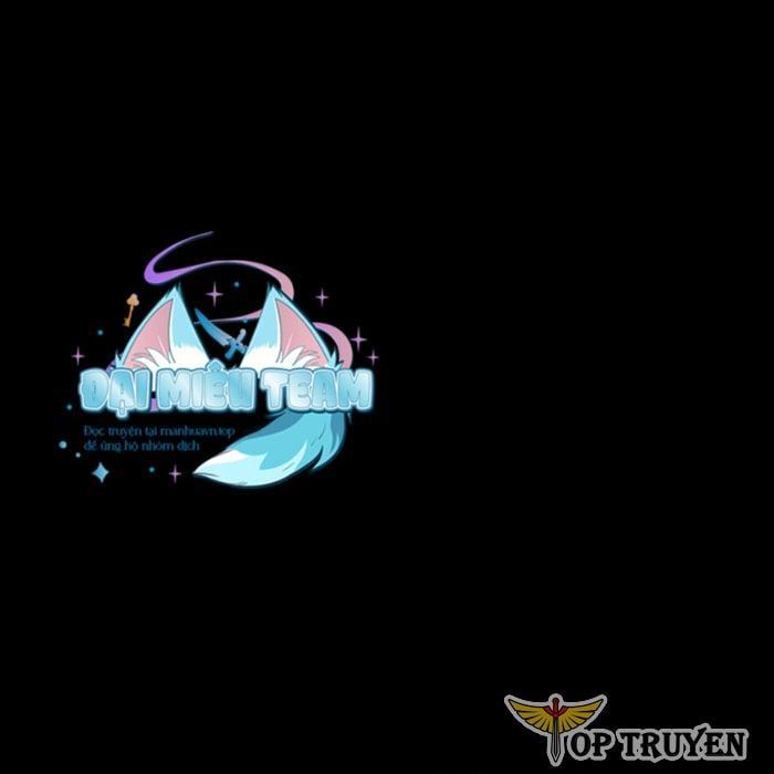 đọc truyện Người Chơi Thiết Thụ Chương 80 ảnh 4 tại Thiên Thai Truyện