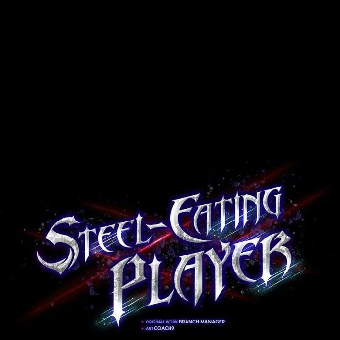 đọc truyện Người Chơi Thiết Thụ Chương 80 ảnh 23 tại Thiên Thai Truyện