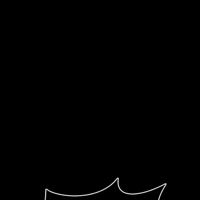 đọc truyện Người Chơi Thiết Thụ Chương 80 ảnh 25 tại Thiên Thai Truyện