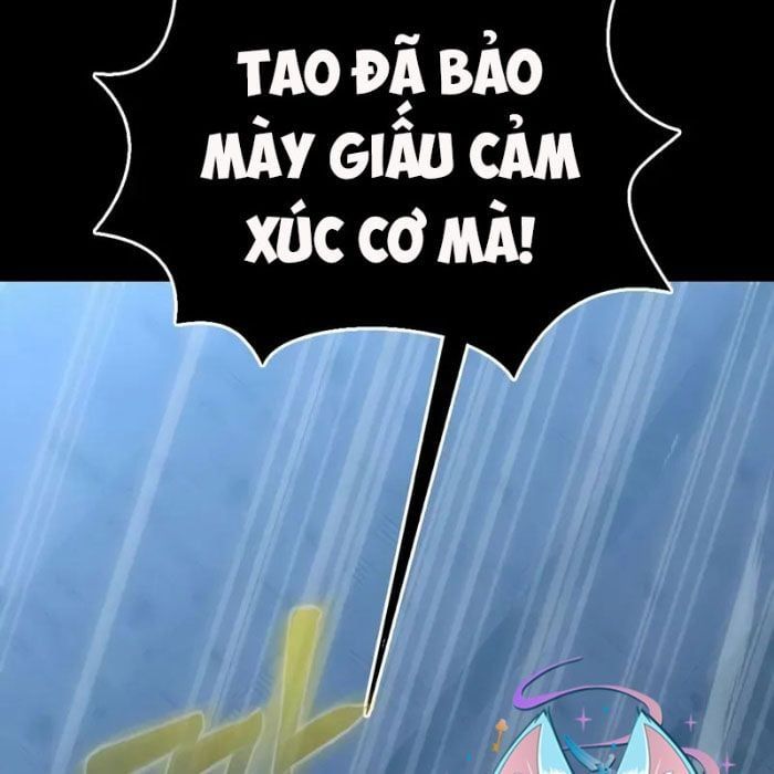 đọc truyện Người Chơi Thiết Thụ Chương 80 ảnh 26 tại Thiên Thai Truyện