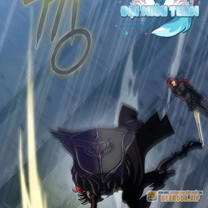 đọc truyện Người Chơi Thiết Thụ Chương 80 ảnh 27 tại Thiên Thai Truyện