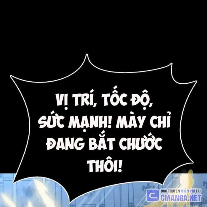 đọc truyện Người Chơi Thiết Thụ Chương 80 ảnh 30 tại Thiên Thai Truyện