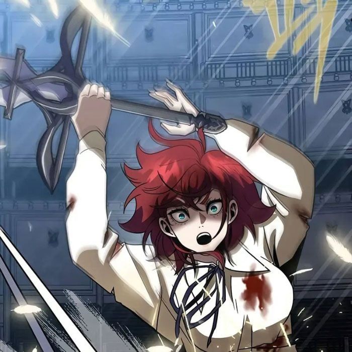 đọc truyện Người Chơi Thiết Thụ Chương 80 ảnh 31 tại Thiên Thai Truyện