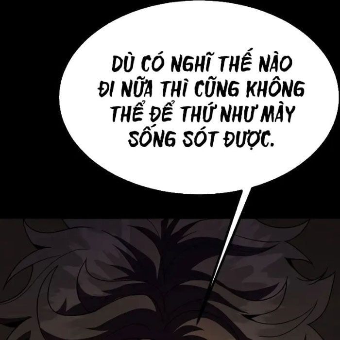 đọc truyện Người Chơi Thiết Thụ Chương 80 ảnh 5 tại Thiên Thai Truyện