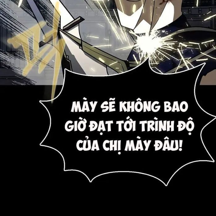 đọc truyện Người Chơi Thiết Thụ Chương 80 ảnh 32 tại Thiên Thai Truyện