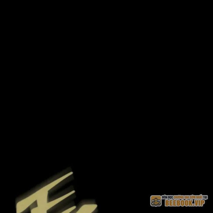 đọc truyện Người Chơi Thiết Thụ Chương 80 ảnh 33 tại Thiên Thai Truyện